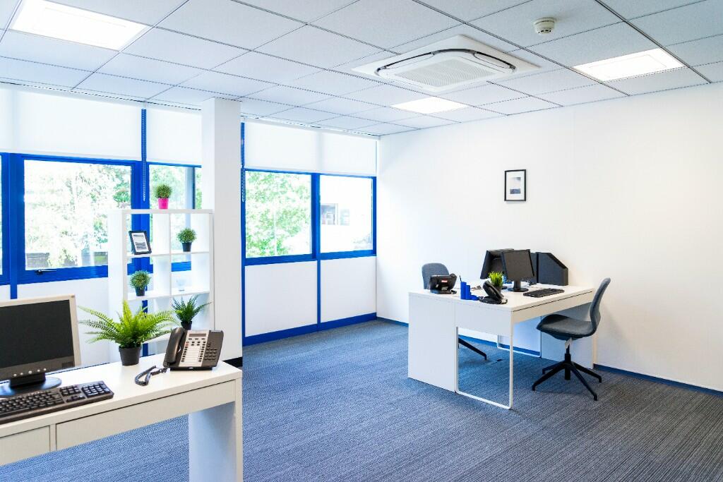 Additional image 21 of Wallisdown Road, Poole, Dorset, BH12