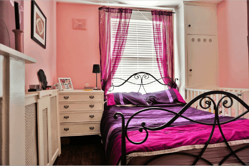 Additional image 7 of Eaton Place, Brighton, BN2