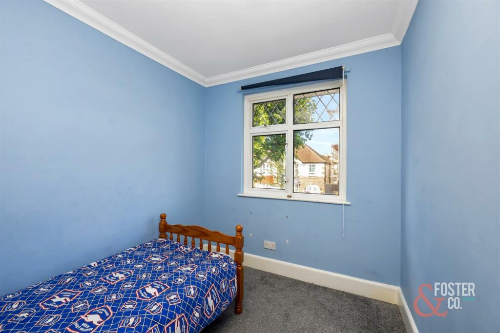 Additional image 13 of Braemore Road, Hove