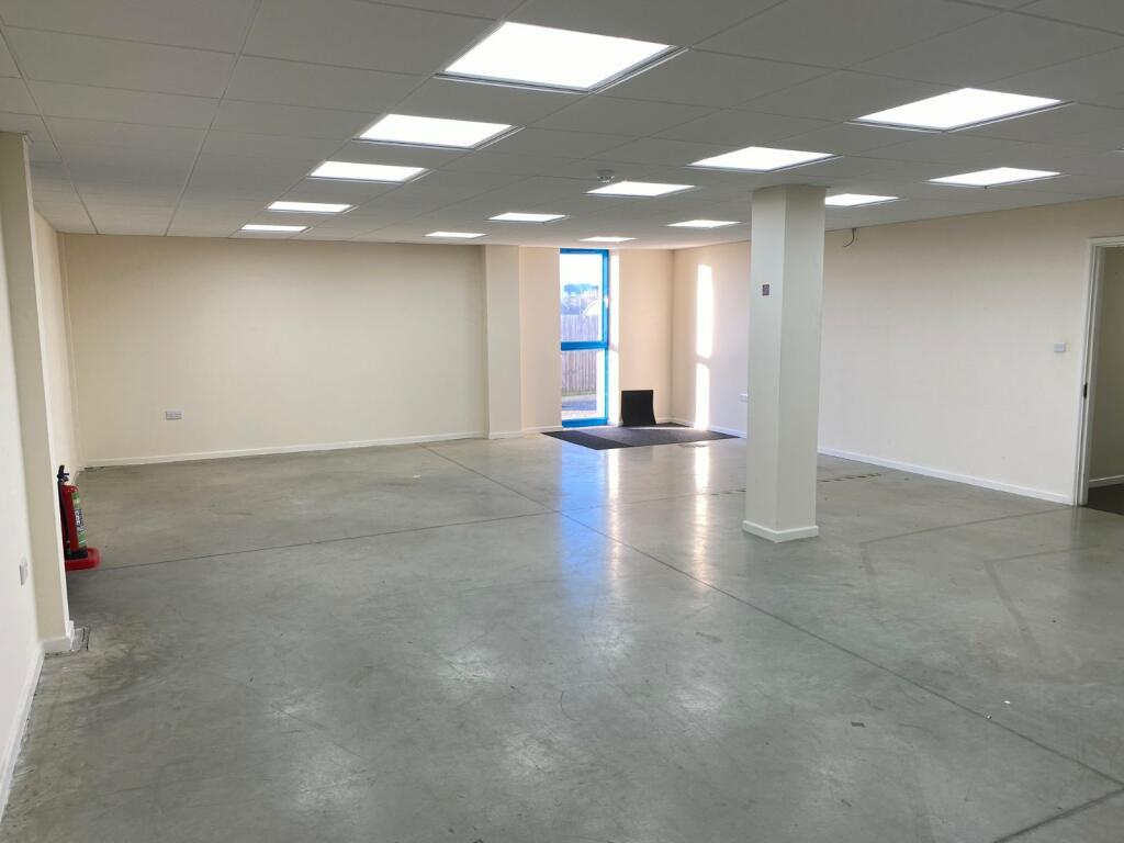 Additional image 7 of Unit 2B Rectory Farm Road, Sompting, West Sussex, BN15