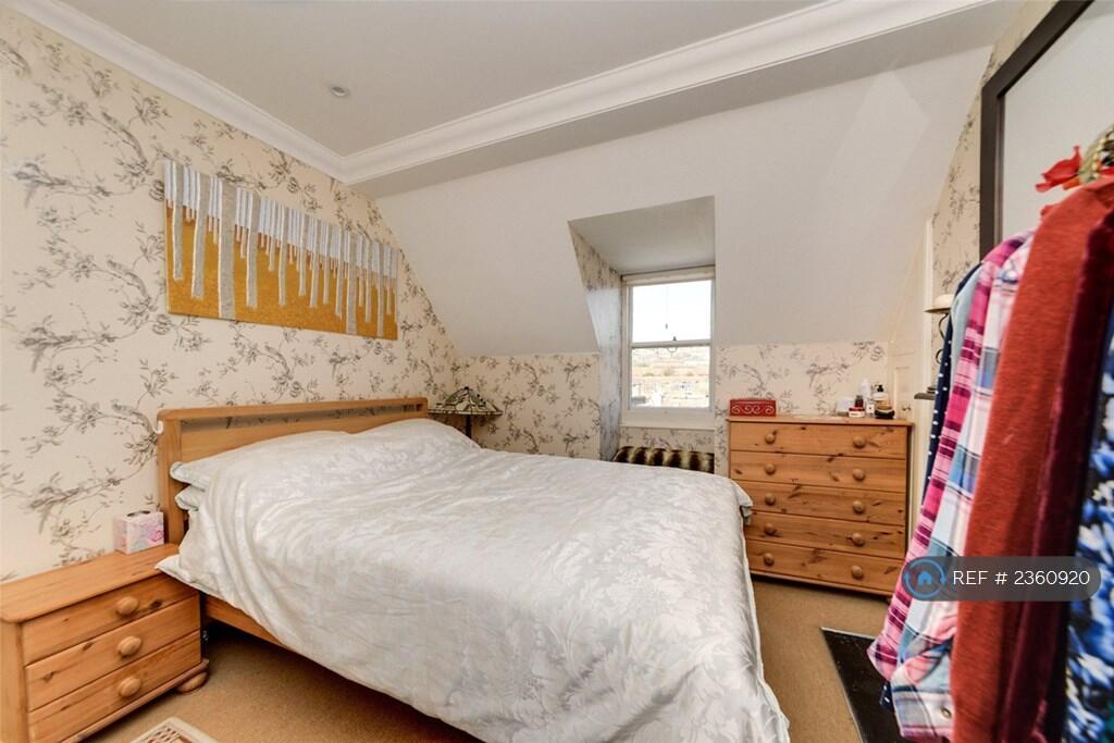 Additional image 3 of College Terrace, Brighton, BN2