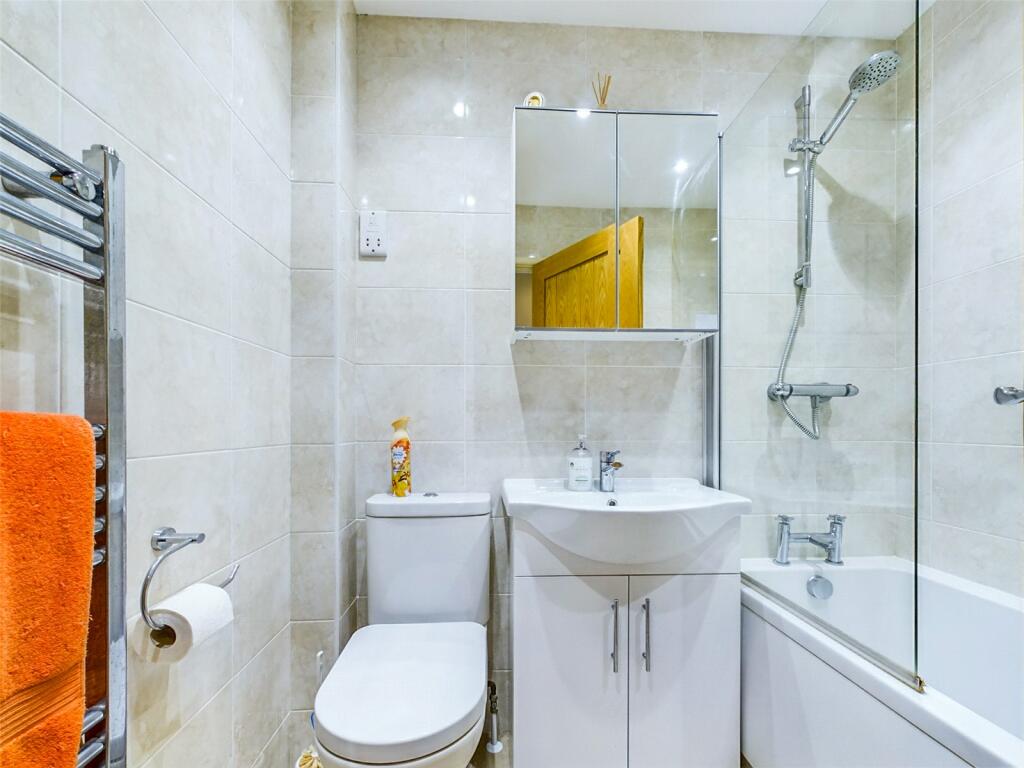 Additional image 6 of Hazel Close, Highcliffe, Dorset, BH23