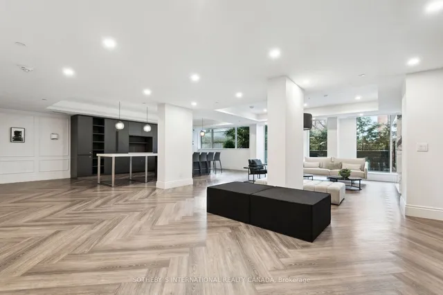 Additional image 36 of 128 Pears Ave Unit 507