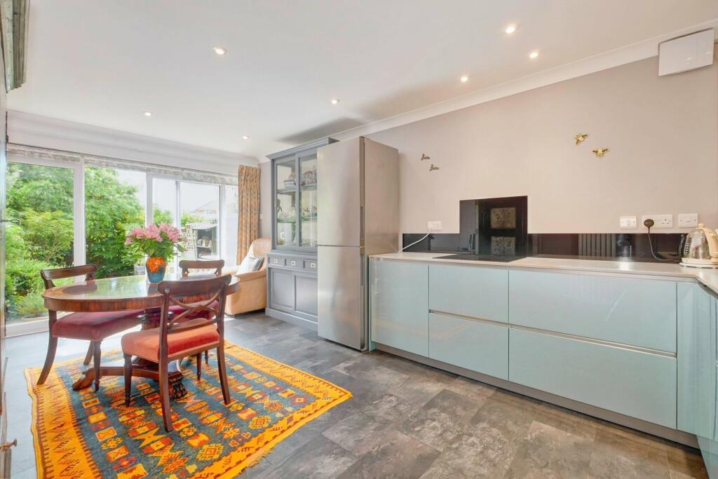 Additional image 8 of Derwent Road, Eastbourne, BN20