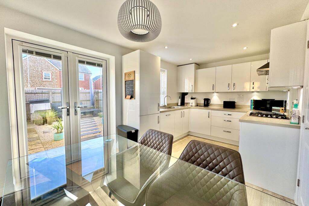 Additional image 5 of GREENSANDS WAY, SWANAGE