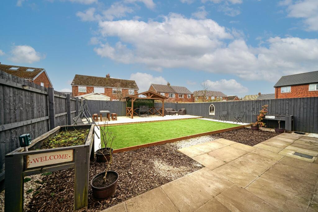 Additional image 47 of Poppy Close, Bolton, BL2