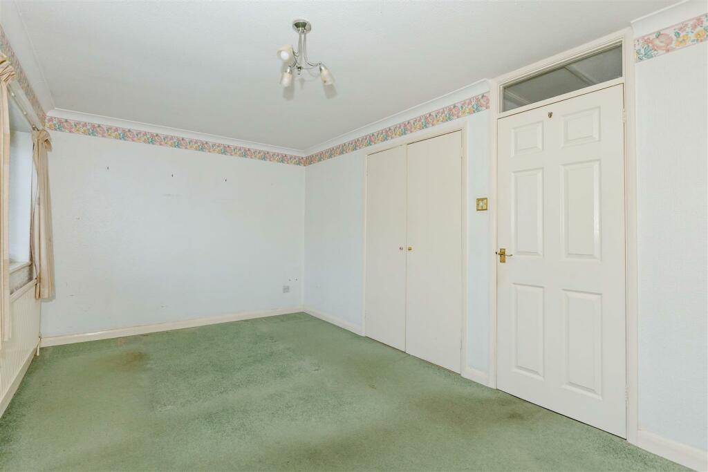 Additional image 7 of Dingley Road, Rustington, Littlehampton