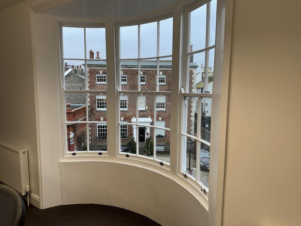 Additional image 11 of 11 Prince Albert Street, Brighton, BN1 1HE