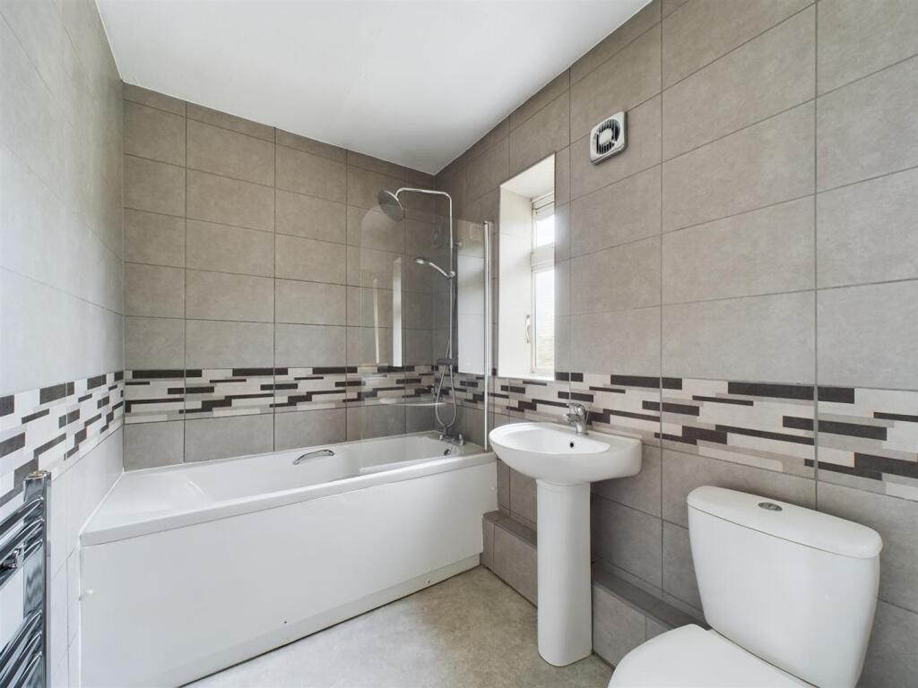 Additional image 9 of Newick Road, Brighton