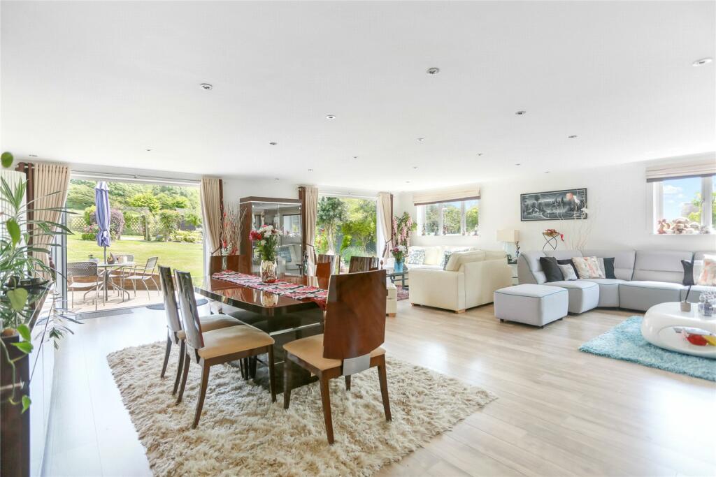 Additional image 10 of Dean Court Road, Rottingdean, Brighton, BN2