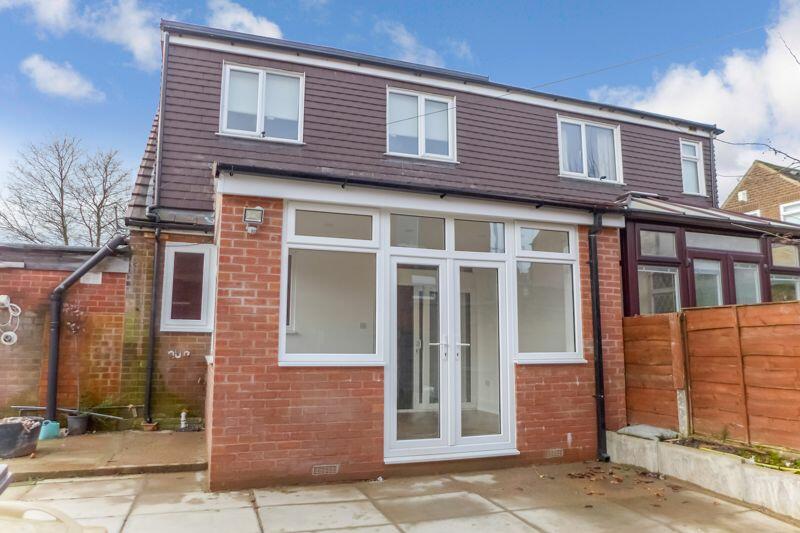 Additional image 17 of Dobson Road, Heaton,