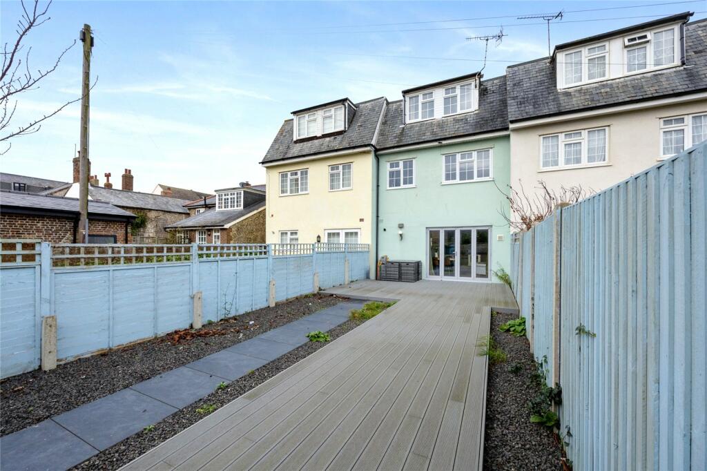 Additional image 19 of Western Road, Littlehampton, West Sussex, BN17