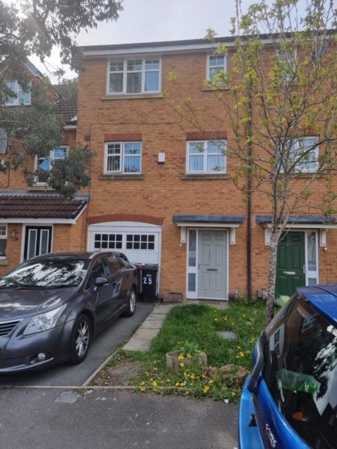 Additional image 3 of Higher Clough Close, Bolton, Greater Manchester, BL3