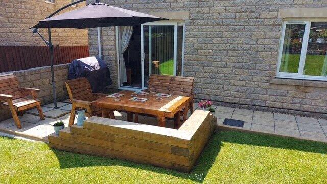 Additional image 13 of Odette Court, Gilstead, Bingley, West Yorkshire, BD16