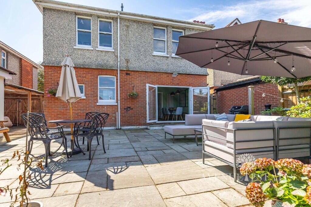 Additional image 27 of Firs Glen Road, Bournemouth, Dorset, BH9