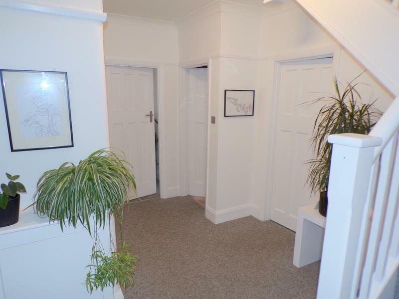 Additional image 22 of Littlecroft Avenue, Bournemouth