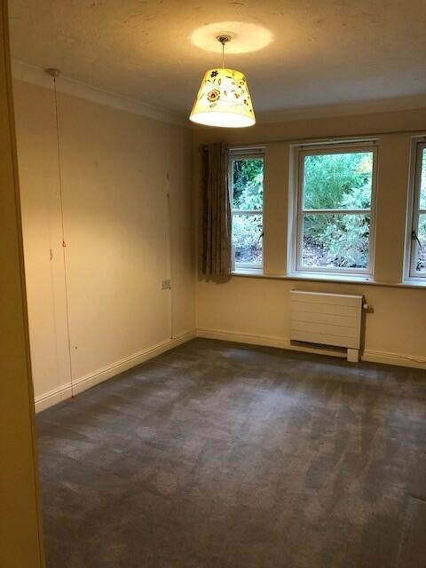 Additional image 4 of 39 Brompton Court, St. Stephens Road, Bournemouth, Dorset, BH2 6JS