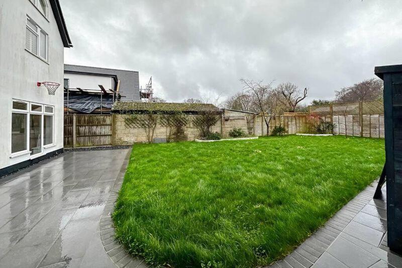 Additional image 17 of New Road, West Parley - Short Term let - £2500pcm