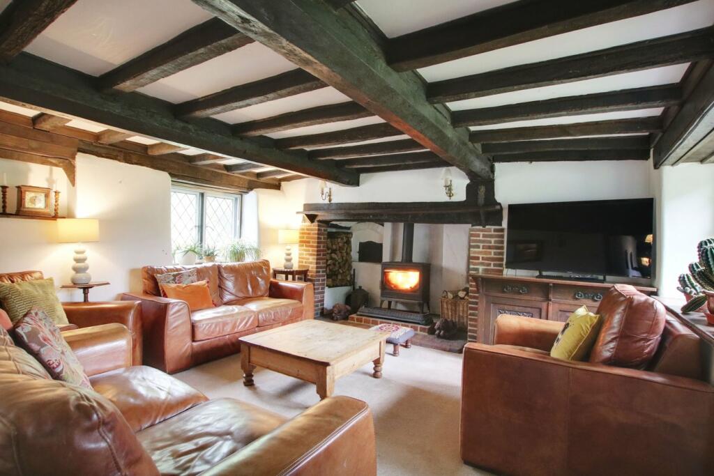 Additional image 24 of Lions Hill Way, Ashley Heath, Ringwood, BH24