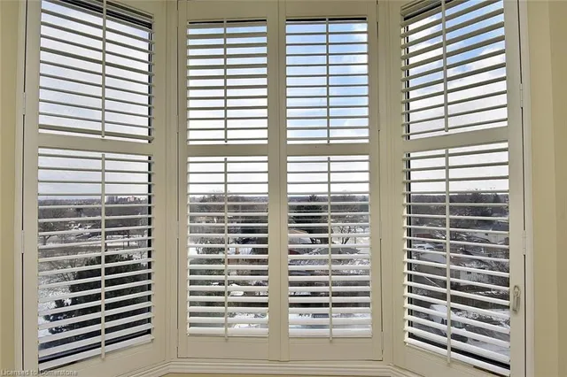 Additional image 26 of 180 Limeridge Rd Unit 602