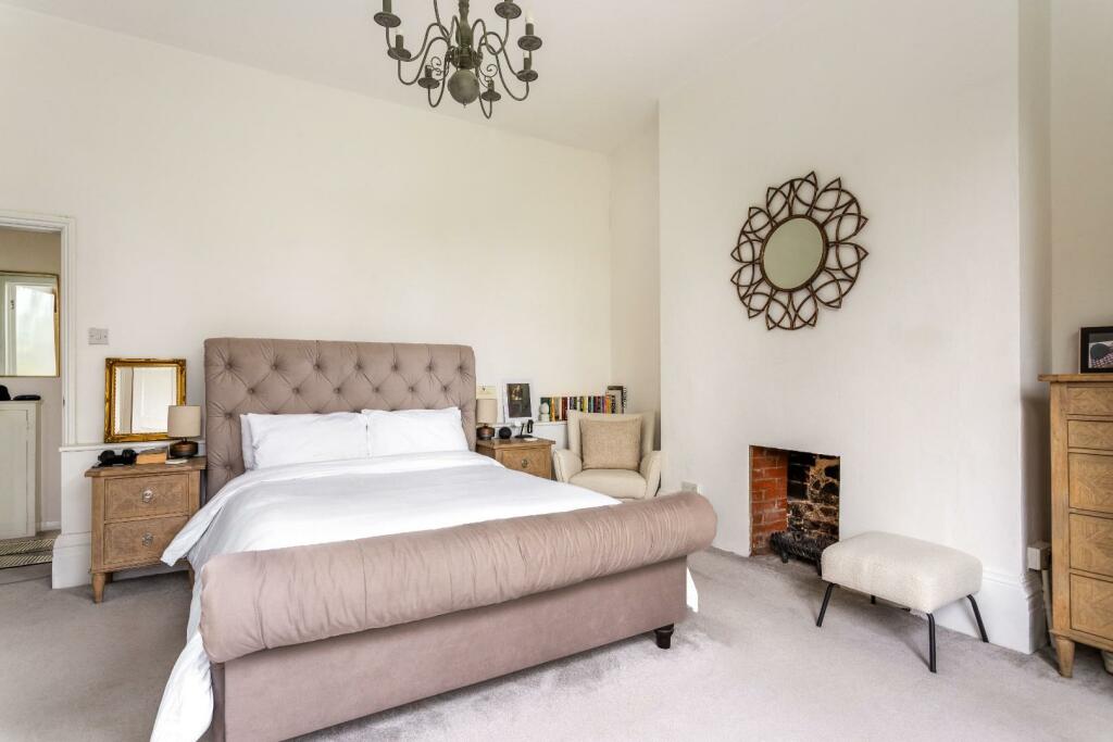 Additional image 7 of Buckingham Place, Brighton