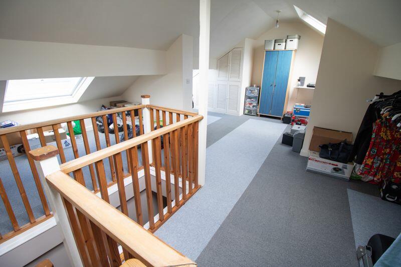 Additional image 23 of Doe Hey Road, Great Lever, Bolton, BL3 2LW