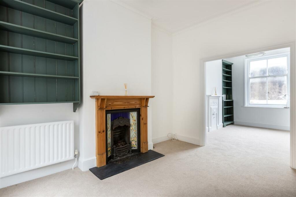 Additional image 9 of Tichborne Street, Brighton