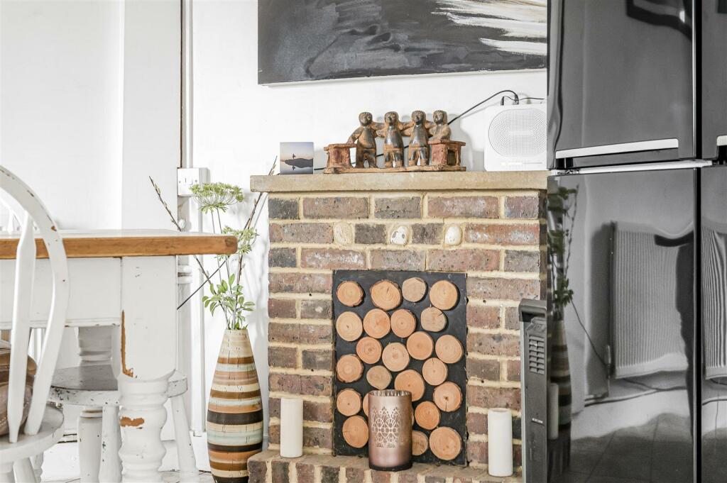 Additional image 12 of Alfriston Road, Seaford