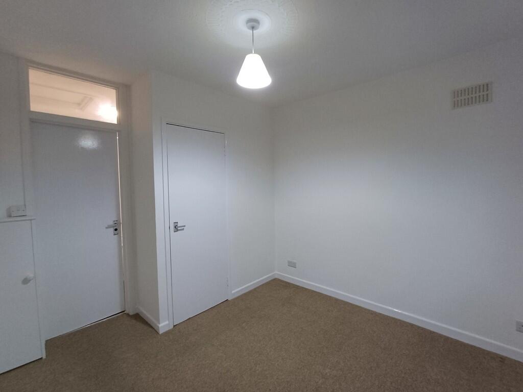 Additional image 11 of Florence Road, Bournemouth