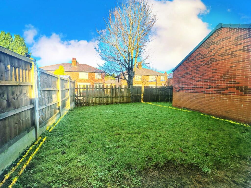 Additional image 4 of Blindsill Road, Farnworth, Bolton, BL4