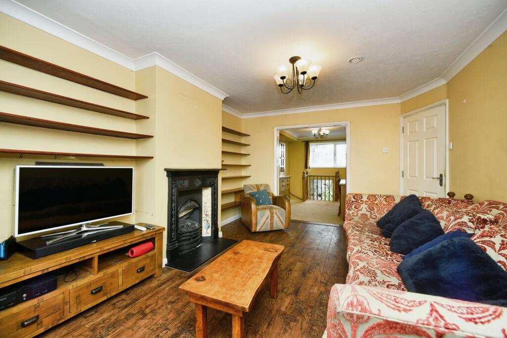 Additional image 26 of Sherwood Road, Seaford, BN25