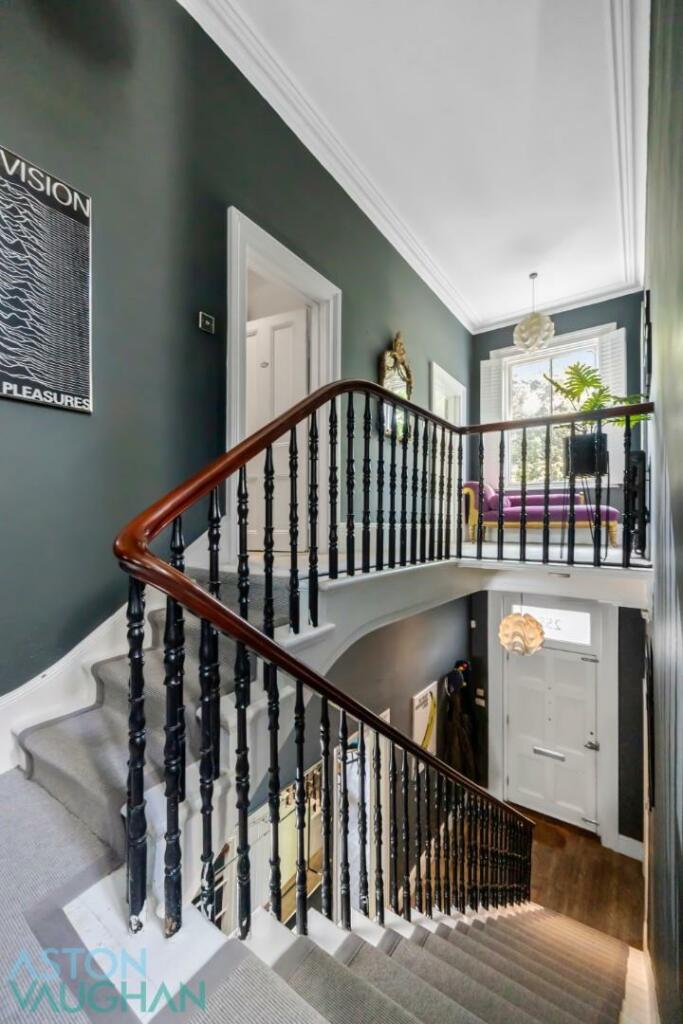 Additional image 33 of Preston Road, Brighton