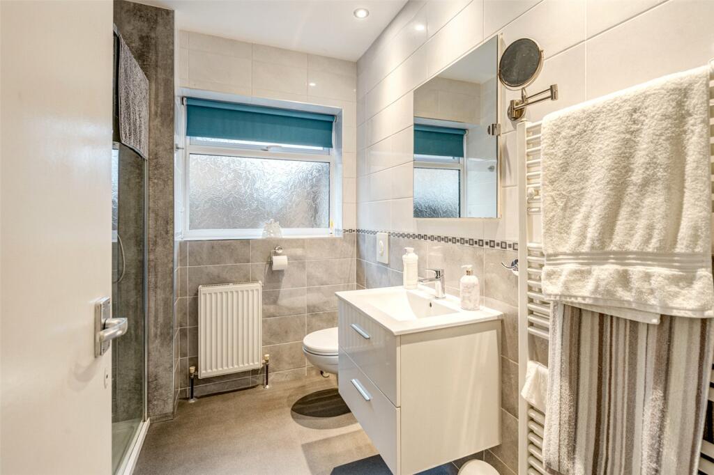 Additional image 19 of Humber Avenue, Worthing, West Sussex, BN13