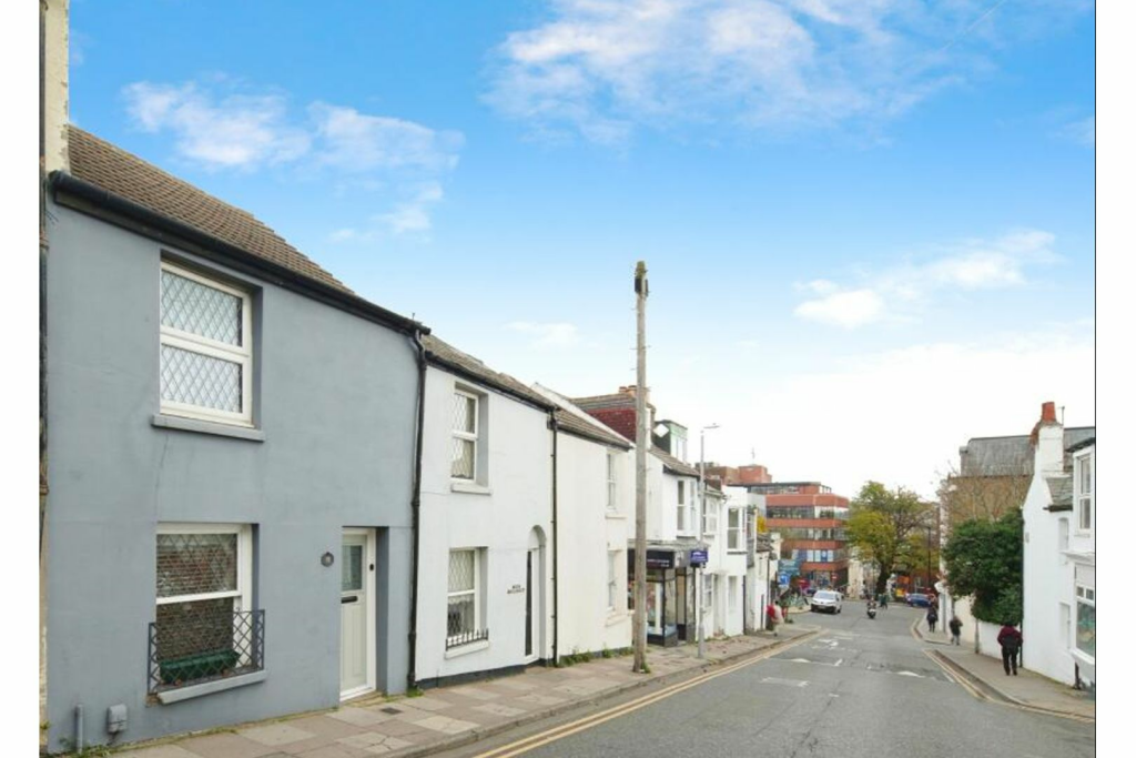 Additional image 12 of Upper Gloucester Road, Brighton, BN1