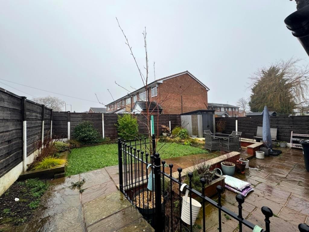 Additional image 30 of 66 Dewhurst Road, Harwood BL2