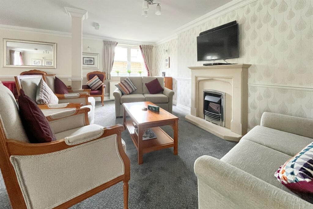 Additional image 19 of Southbourne