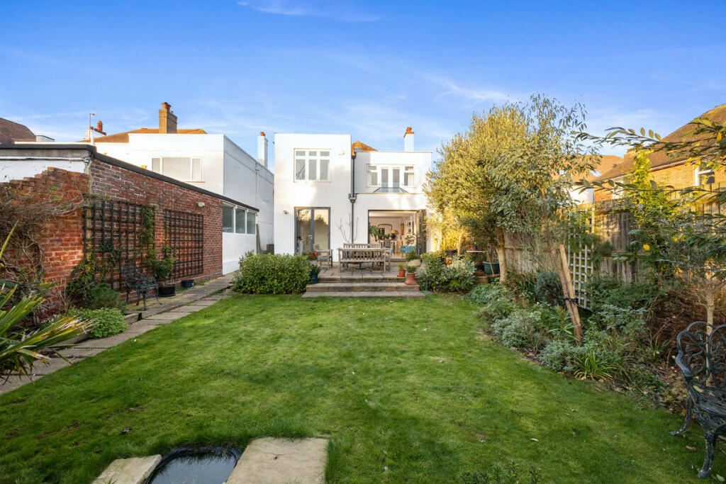 Additional image 19 of New Church Road, Hove, BN3