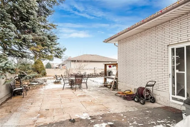 Additional image 41 of 41 Brentwood Dr