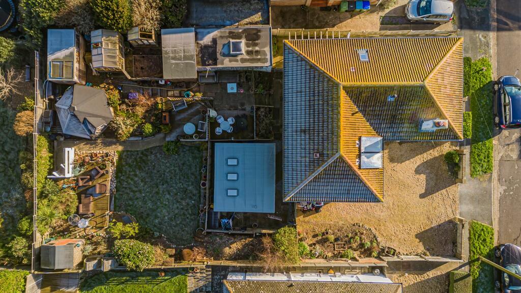 Additional image 37 of Nutley Avenue, Saltdean, BN2
