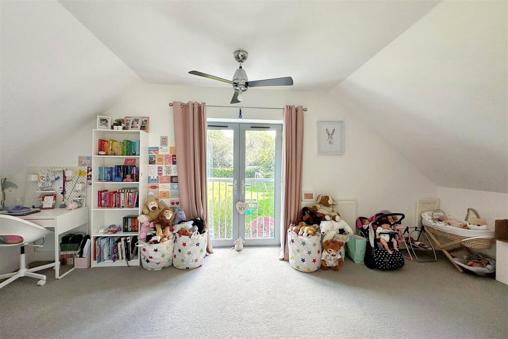 Additional image 15 of Verwood