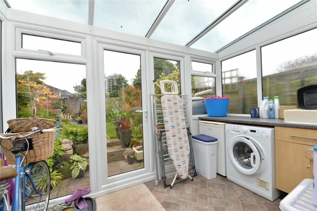 Additional image 4 of Brownsea Close, New Milton, Hampshire, BH25