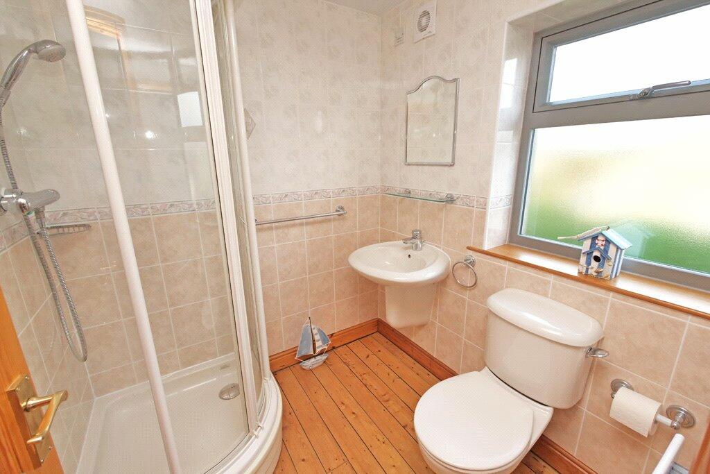 Additional image 16 of 12 Overdale Grange, Skipton, BD23 6AG