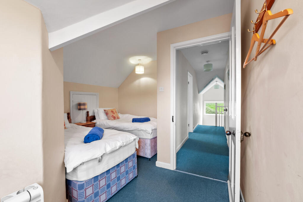 Additional image 12 of West Lulworth, Dorset