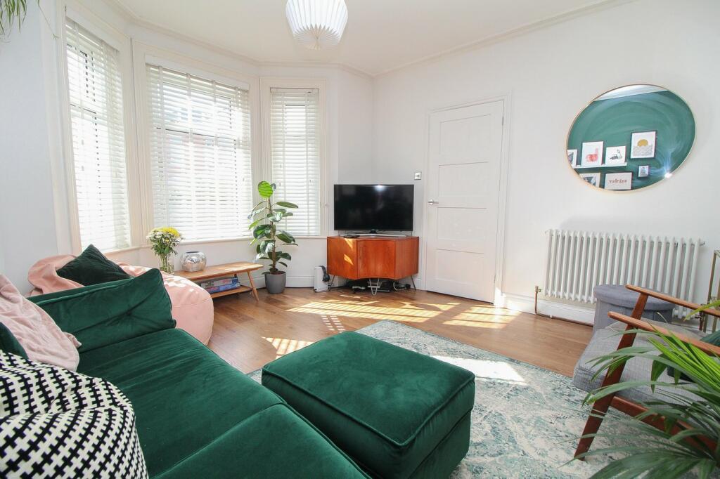 Additional image 6 of Markham Road, Bournemouth, BH9