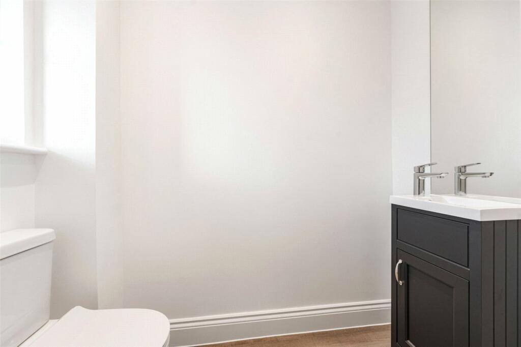 Additional image 8 of The Fern, Mayflower Meadow, Platinum Way, Angmering, West Sussex, BN16