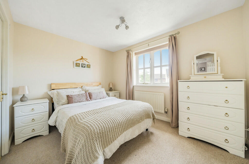 Additional image 10 of Carnation Close, Littlehampton, West Sussex