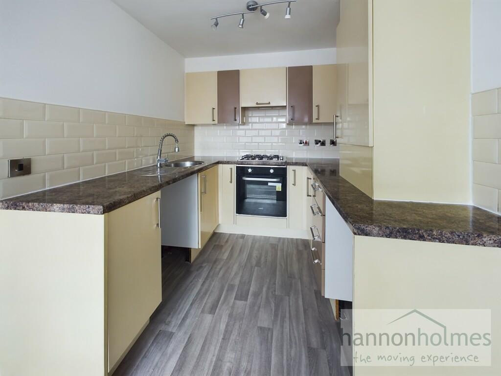 Additional image 7 of Manchester Road Kearsley Bolton Lancashire