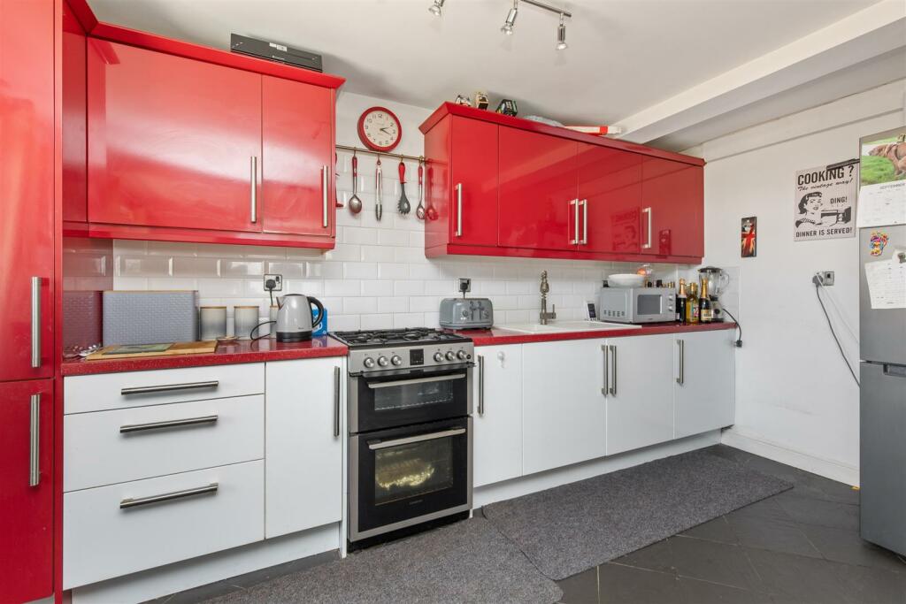 Additional image 7 of Whiterock Place, Southwick, Brighton