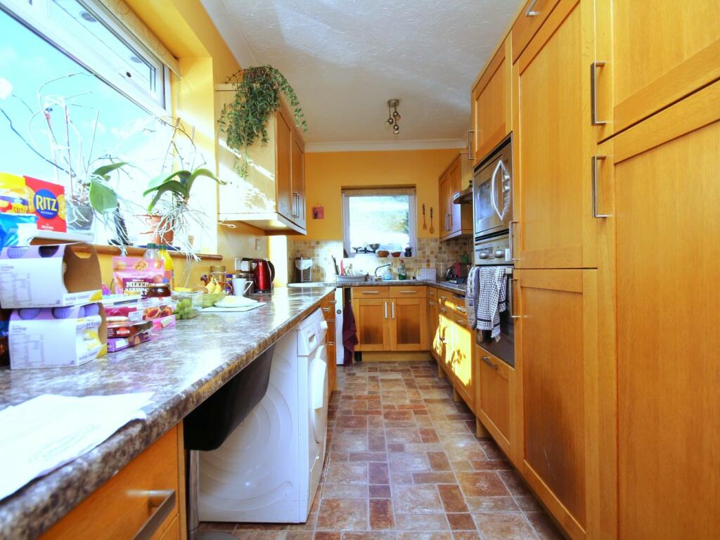 Additional image 14 of Palmer Road, Oakdale , Poole, BH15