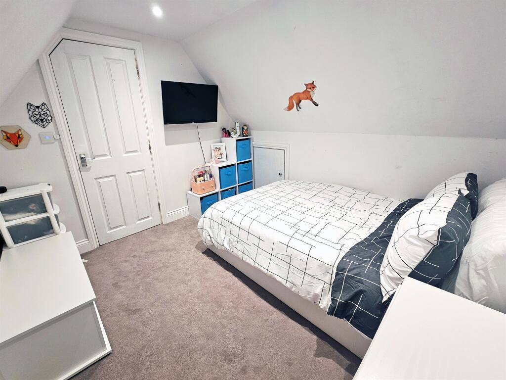 Additional image 21 of Oaksheath Gardens, Worthing